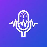 MinutesMaster: AI Notetaker