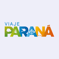 Viaje Paraná