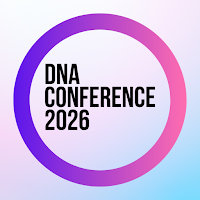 DNA Conference 2026