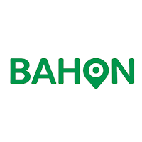 Bahon