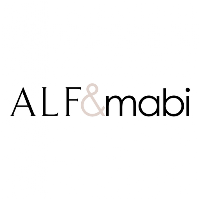 AlfMabi