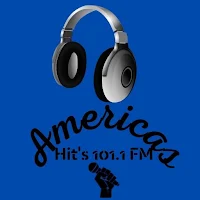 America Hits en DIRECTO