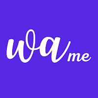 Wame
