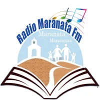 Web Rádio Maranata FM