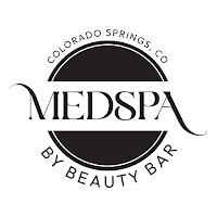 MedSpa by Beauty Bar