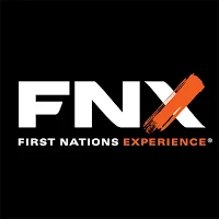 FNX | First Nations Experience