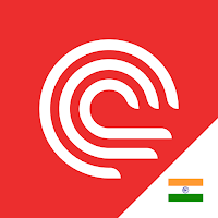 cashbackAPP