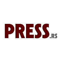 press.rs