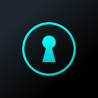 TM1 Access