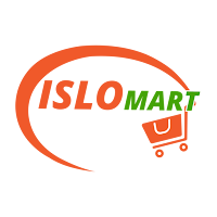 Islomart