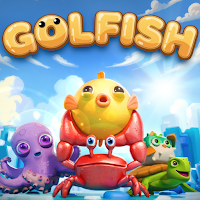 Golfish