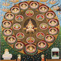 24 Tirthkar Amritwani