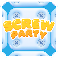 ScrewParty
