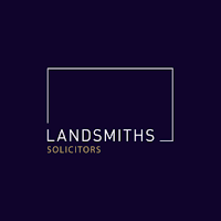 Landsmiths Solicitors