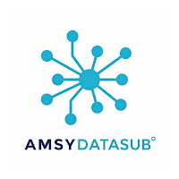 Amsy Data Sub