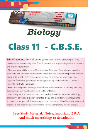 Bio - X - SA 2 Screenshot 0