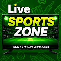Live Cricket TV HD : STREAMING
