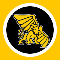 MWSU Recreation Services