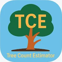 TCE – Tree Counter