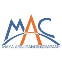 Maya Assurance App
