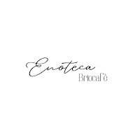 APP Briocafè Enoteca