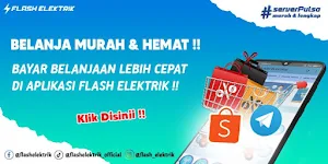 Flash Elektrik Screenshot 0