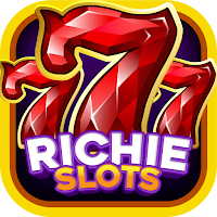 Richie Slots