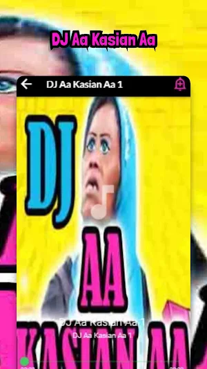 DJ Aa Kasian Aa Screenshot 2
