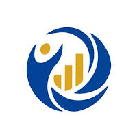 Vsix