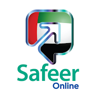 Safeer Market