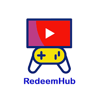 RedeemHub