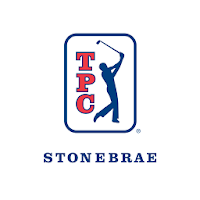 TPC Stonebrae