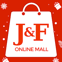JnF Mall