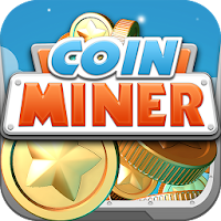 Coin Miner