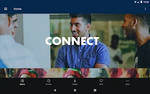This Is Living Screenshot 3