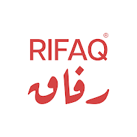 رفاق | RIFAQ