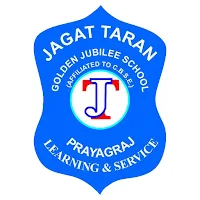 JTGJSCHOOL
