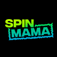 Spinmama