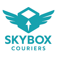 Skybox
