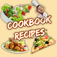 CookBook Recipes
