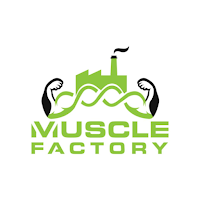 Muscle Factory