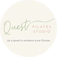 Quest Pilates Studio