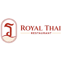 Royal Thai Restaurant
