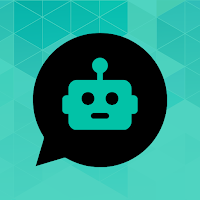 Hix: AI Humanizer App Hints