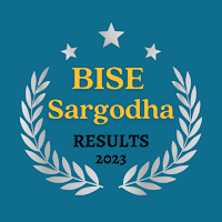 Bise Sargodha Result check