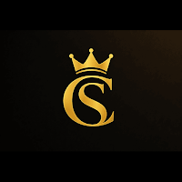 Cossio Casino