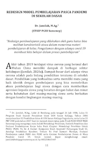 Nyalakan Semangat SDM Unggul Screenshot 3