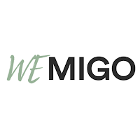 Wemigo