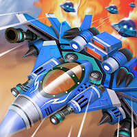 Stellar Drift