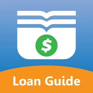 Loan Guide App Screenshot 3